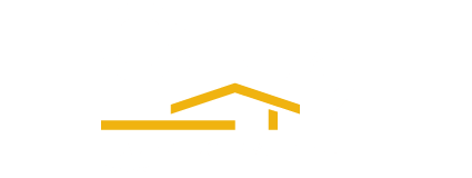 Logo: Century 21 White 425 x 160px