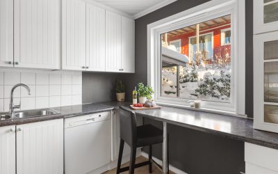 How to Prepare Your Markham Home for a Quick Sale