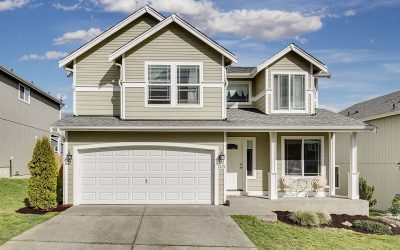 Top 5 Home Selling Mistakes to Avoid in Markham’s Market