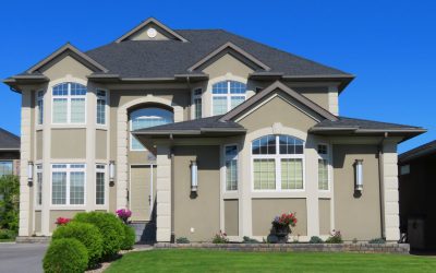 Why Curb Appeal Matters When Selling Your Home in Markham