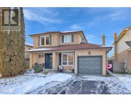 18 DUNKIN AVENUE, Clarington, Ontario