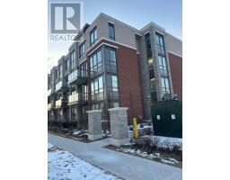 118 - 95 ATTMAR DRIVE, Brampton, Ontario