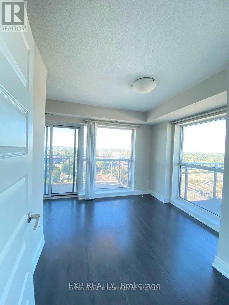 1610 - 215 Queen Street E, Brampton, Ontario  L6W 0A9 - Photo 10 - W11937975