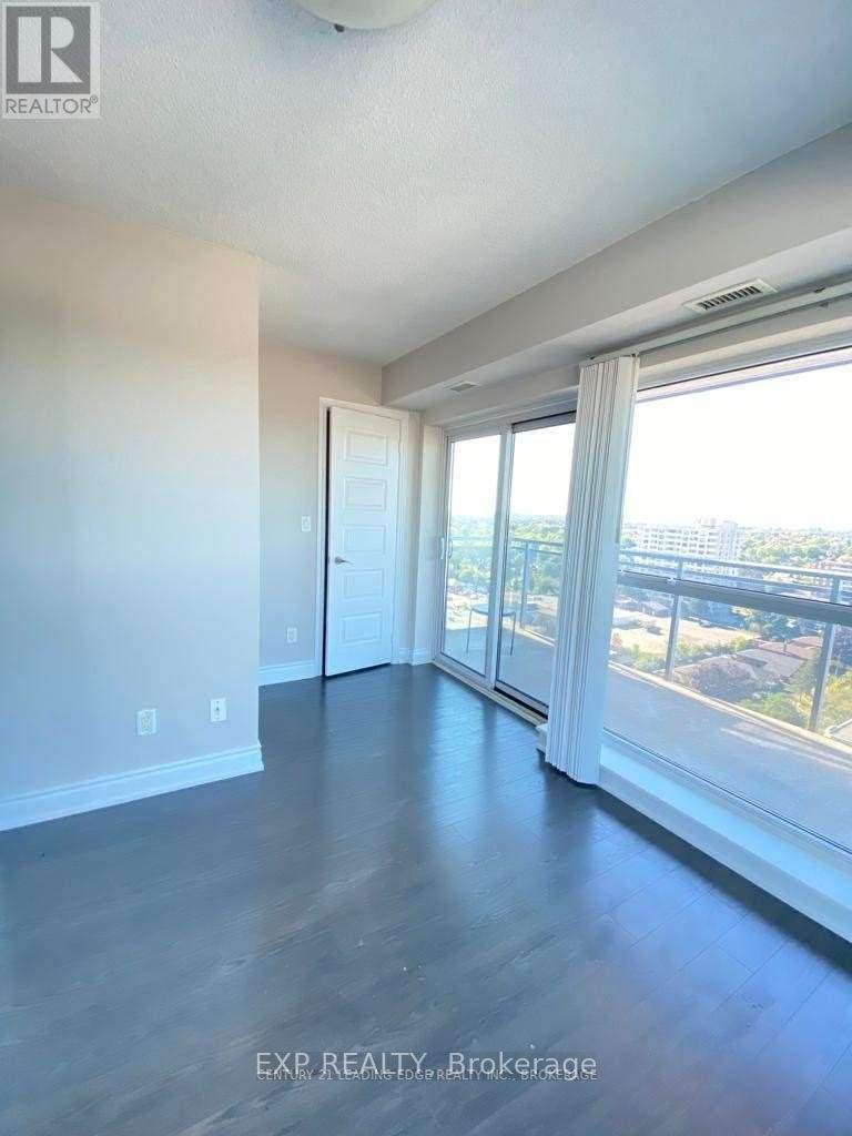 1610 - 215 Queen Street E, Brampton, Ontario  L6W 0A9 - Photo 11 - W11937975
