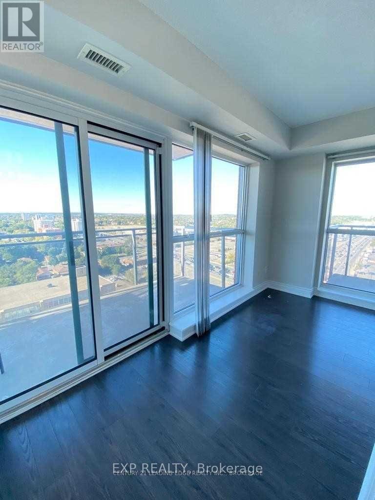 1610 - 215 Queen Street E, Brampton, Ontario  L6W 0A9 - Photo 13 - W11937975