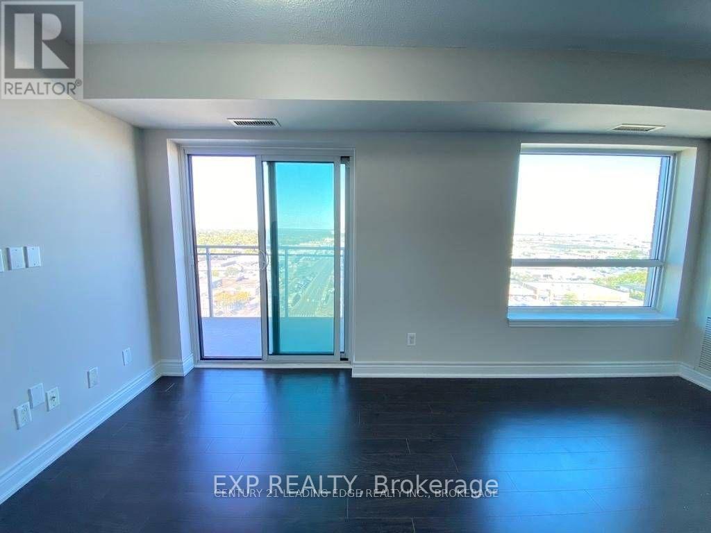 1610 - 215 Queen Street E, Brampton, Ontario  L6W 0A9 - Photo 15 - W11937975