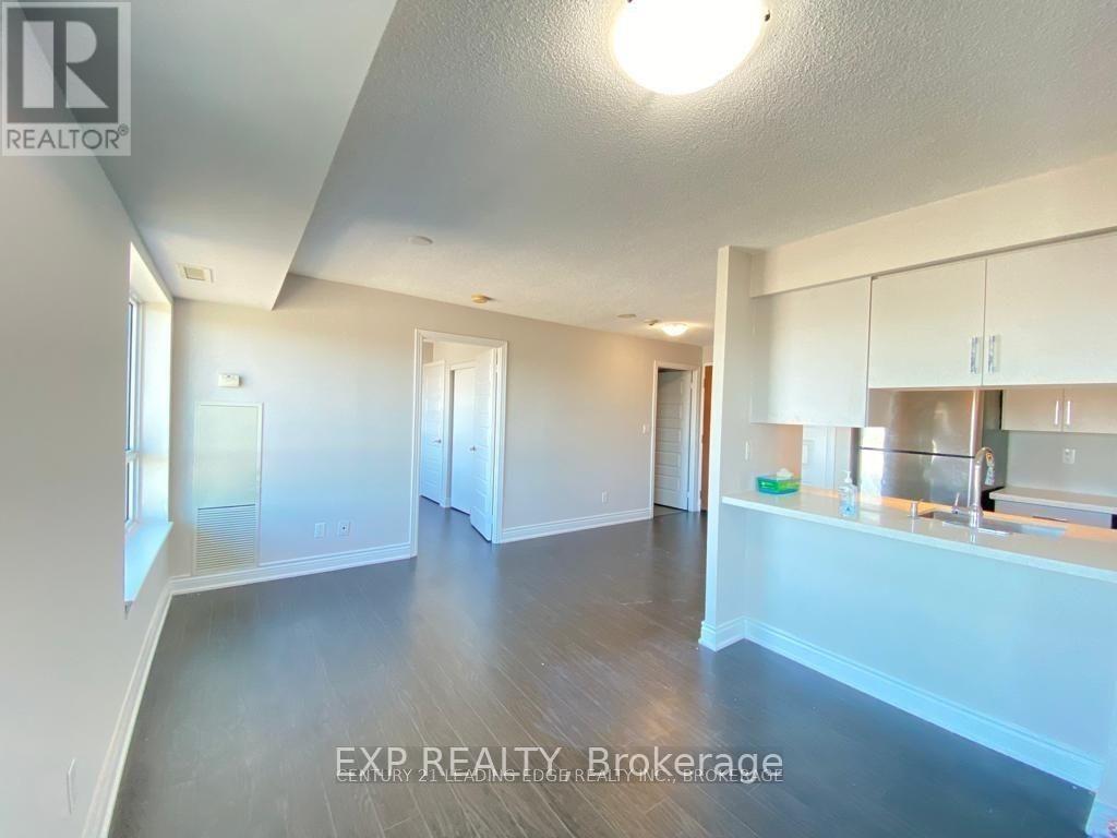 1610 - 215 Queen Street E, Brampton, Ontario  L6W 0A9 - Photo 16 - W11937975