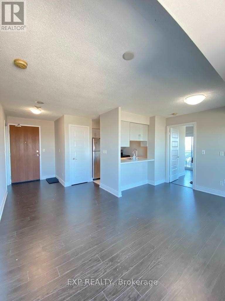1610 - 215 Queen Street E, Brampton, Ontario  L6W 0A9 - Photo 17 - W11937975