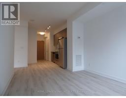527 - 621 SHEPPARD AVENUE E, Toronto, Ontario