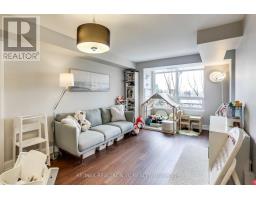 415 - 676 SHEPPARD AVENUE E, Toronto, Ontario